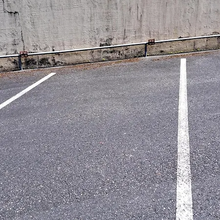 Apartment Bel Avec 1 Chambre, Parking, Animaux Admis, Pres Du Golf - Fr-1-323-539 Saint-Jean-de-Monts