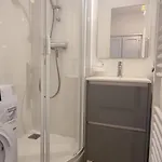 Bel Avec 1 Chambre, Parking, Animaux Admis, Pres Du Golf - Fr-1-323-539 *