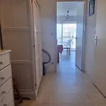 Bel Avec 1 Chambre, Parking, Animaux Admis, Pres Du Golf - Fr-1-323-539 Saint-Jean-de-Monts