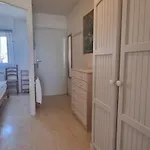 Apartment Bel Avec 1 Chambre, Parking, Animaux Admis, Pres Du Golf - Fr-1-323-539