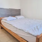 Bel Avec 1 Chambre, Parking, Animaux Admis, Pres Du Golf - Fr-1-323-539 * Saint-Jean-de-Monts